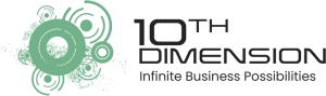 10th Dimension