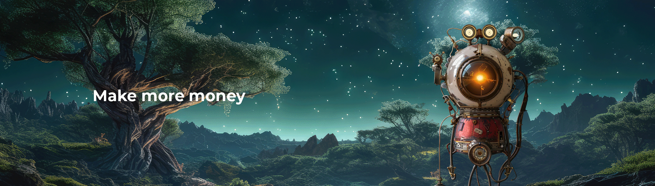 10th-dimension-banner1001 10th dimension