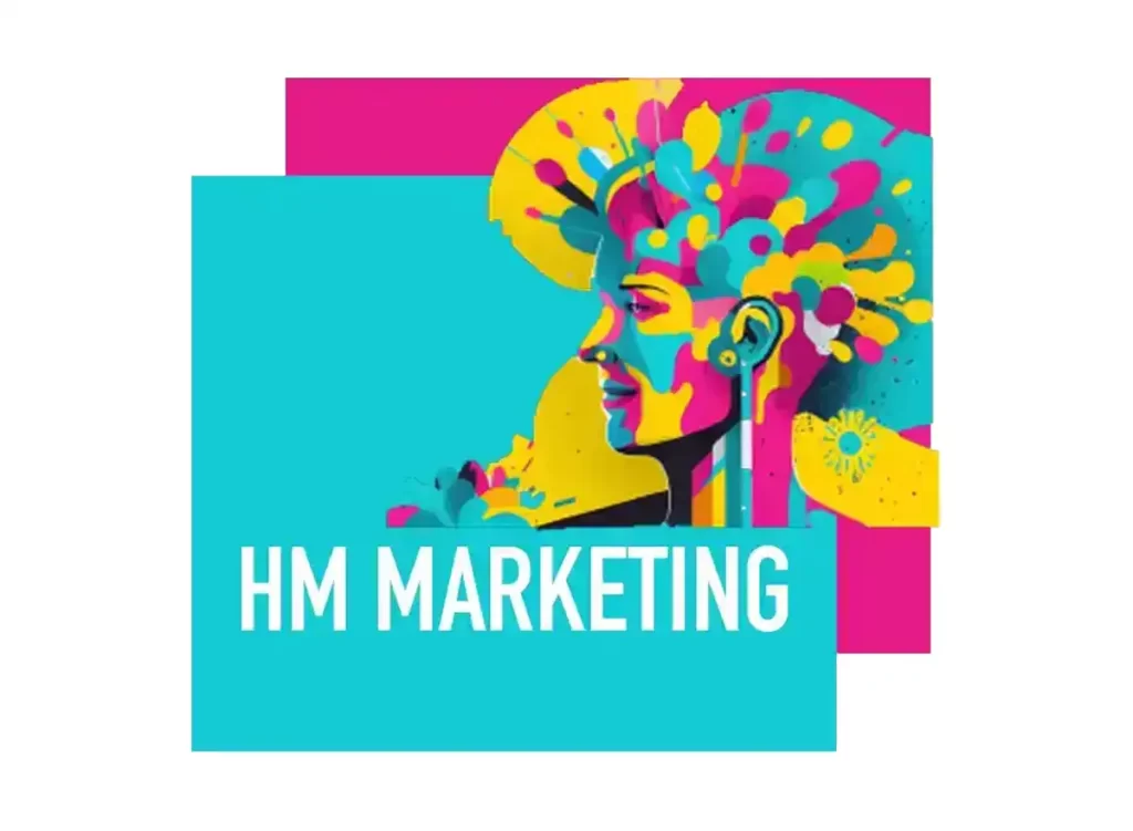 hm marketing