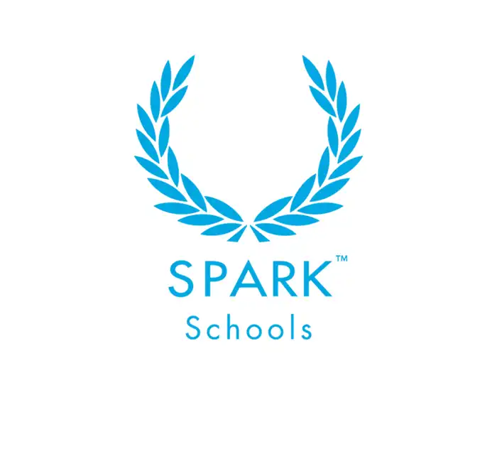 Spark Schools