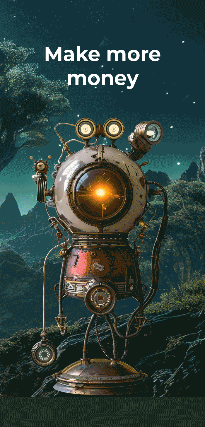 10th-dimension-home-page-banner-mobile 10th dimension business solutions